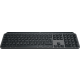 Bežična tastatura Logitech MX Keys S US - EP2895352