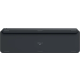 Bežična tastatura Logitech MX Keys S US - EP2895352