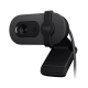 Web kamera Logitech Brio 105 Full HD GRAPHITE - EP2895256