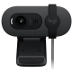 Web kamera Logitech Brio 105 Full HD GRAPHITE - EP2895256
