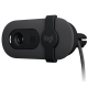 Web kamera Logitech Brio 105 Full HD GRAPHITE - EP2895256