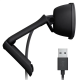 Web kamera Logitech Brio 105 Full HD GRAPHITE - EP2895256