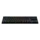 Gaming tastatura Logitech G515 Lightspeed TKL mehanička US crna - EP2895310