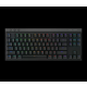 Gaming tastatura Logitech G515 TKL black 920-012876 - EP2976350