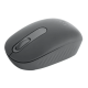 Bežični miš Logitech M196 graphite - EP2890776