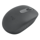 Bežični miš Logitech M196 graphite - EP2890776