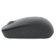 Bežični miš Logitech M196 graphite - EP2890776