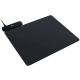 Wireless Charger podloga za miš Logitech G Powerplay 2 crna - EP2897719