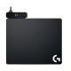 Wireless Charger podloga za miš Logitech G Powerplay 2 crna - EP2897719
