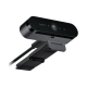 Web kamera Logitech Brio 4K Ultra HD 960-001746 - EP2923071