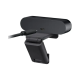 Web kamera Logitech Brio 4K Ultra HD 960-001746 - EP2923071