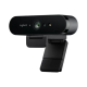 Web kamera Logitech Brio 4K Ultra HD 960-001746 - EP2923071