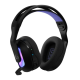 Bežične gaming slušalice Logitech G522 crne - EP2946216