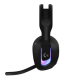 Bežične gaming slušalice Logitech G522 crne - EP2946216