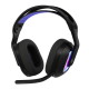 Bežične gaming slušalice Logitech G522 crne - EP2946216
