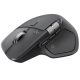 LOGITECH MX Master 4 for Business Graphite - DSC48611