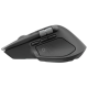 LOGITECH MX Master 4 for Business Graphite - DSC48611