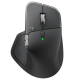 LOGITECH MX Master 4 for Business Graphite - DSC48611