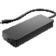 HP docking station Universal multiport Hub 50H55UT - EP2940508