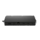 HP docking station Universal multiport Hub 50H55UT - EP2940508