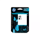 Kertridž HP 45 51645A  Black - EP3074964