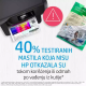 Kertridž HP 45 51645A  Black - EP3074964