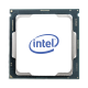 Procesor 1200 Intel Pentium Gold G6400 4.0 GHz Tray - EP3076743