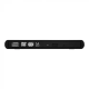 USB DVD+-R/RW Verbatim SlimLine Eksterni Rezac - EP3042448