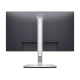 Monitor 23.8 Dell P2425H 1920x1080/Full HD/ IPS/100Hz/5ms/HDMI/VGA/DP/4x USB/USB-C/Pivot - EP2950463