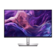 Monitor 23.8 Dell P2425H 1920x1080/Full HD/ IPS/100Hz/5ms/HDMI/VGA/DP/4x USB/USB-C/Pivot - EP2950463