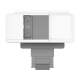 Multifunkcionalni uređaj HP OfficeJet PRO A3 9720 Wide 4800x1200/22 ppm/FAX/ADF/USB/LAN/WiFI 53N94C - EP3051732