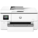 Multifunkcionalni uređaj HP OfficeJet PRO A3 9720 Wide 4800x1200/22 ppm/FAX/ADF/USB/LAN/WiFI 53N94C - EP3051732