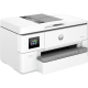 Multifunkcionalni uređaj HP OfficeJet PRO A3 9720 Wide 4800x1200/22 ppm/FAX/ADF/USB/LAN/WiFI 53N94C - EP3051732
