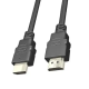 Kabl HDMI M/M V1.4 GOLD 1.5m KT-HK1.4 Kettz - EP3196276