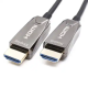 KETTZ HDMI kabl V2.0 gold 25m KT-HK2.0-25m - 11-451