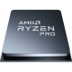 Procesor AMD AM4 Ryzen 5 PRO 5655G MPK - EP2940938