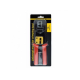 FIXTEC Set alata u koferu 234kom - 5687-1