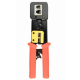 FIXTEC Set alata u koferu 234kom - 5687-1