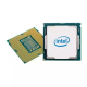 Procesor 1200 Intel Celeron G5905 3.5 GHz Tray - EP2943478