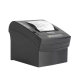 POS termalni štampač Samtec M811 203dpi/200mms/80mm/USB/Serial/LAN 59190 - EP3051094