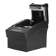 POS termalni štampač Samtec M811 203dpi/200mms/80mm/USB/Serial/LAN 59190 - EP3051094