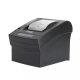 POS termalni štampač Samtec M811 203dpi/200mms/80mm/USB/Serial/LAN 59190 - EP3051094