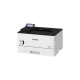 Laserski štampač Canon LBP-243dw/1200x1200 dpi/1GB/36ppm/30ipm/USB/Lan/Wifi/Duplex/Toner CRG-070 - EP3051076