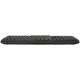 Tastatura White Shark DAKOTA Full Layout/RGB/Membranska/Crna/SR - EP2946141