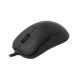 Miš White Shark GRAPHENE 12400DPI/6D/Lightweight/Pixart 3327/Black - EP2890893