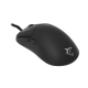 Miš White Shark GRAPHENE 12400DPI/6D/Lightweight/Pixart 3327/Black - EP2890893