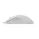 Miš White Shark GRAPHENE 12400DPI/6D/Lightweight/Pixart 3327/White - EP2890683