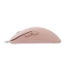 Miš White Shark GRAPHENE 12400DPI/6D/Lightweight/Pixart 3327/Pink - EP2890626