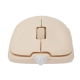 Miš White Shark GRAPHENE 12400DPI/6D/Lightweight/Pixart 3327/Beige - EP2891034