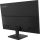 Monitor 27 Lenovo ThinkVision S27-4e 1920x1080/IPS Full HD/100Hz/4ms/HDMI/VGA - EP3190529